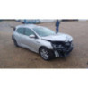 Ecran GPS RENAULT MEGANE 4 PHASE 1 d’occasion