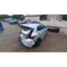 Ecran GPS RENAULT MEGANE 4 PHASE 1 d’occasion