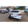 Ecran GPS RENAULT MEGANE 4 PHASE 1 d’occasion