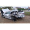 Ecran GPS RENAULT MEGANE 4 PHASE 1 d’occasion