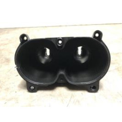 Porte gobelet FIAT 500 2 PHASE 2 d’occasion
