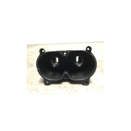 Porte gobelet FIAT 500 2 PHASE 2 d’occasion