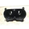 Porte gobelet FIAT 500 2 PHASE 2 d’occasion