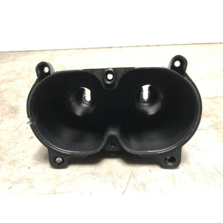 Porte gobelet FIAT 500 2 PHASE 2 d’occasion