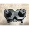 Porte gobelet FIAT 500 2 PHASE 2 d’occasion