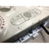 Commande chauffage FIAT 500 2 PHASE 2 d’occasion