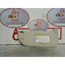 Pare soleil droit CITROEN C4 d’occasion