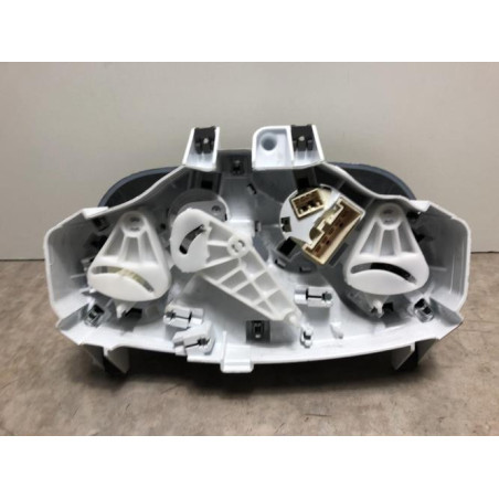 Commande chauffage FIAT 500 2 PHASE 2 d’occasion