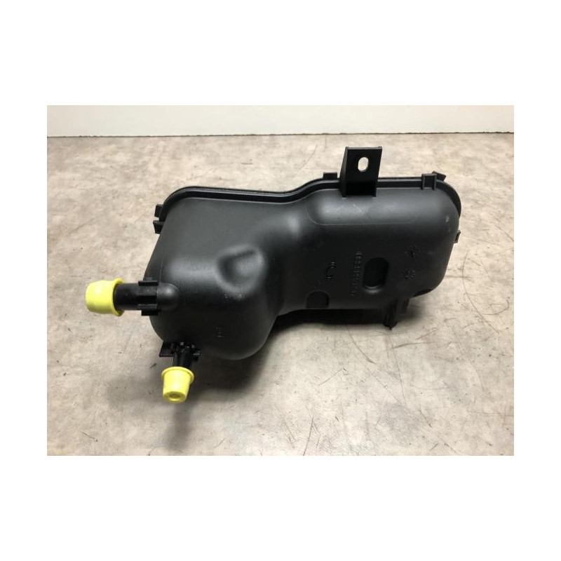 Vase de direction CITROEN BERLINGO 2 PHASE 1 d’occasion