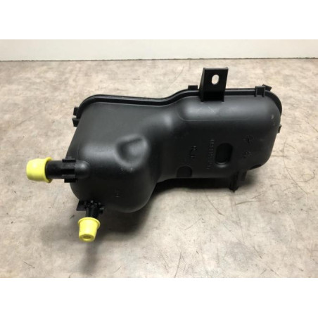 Vase de direction CITROEN BERLINGO 2 PHASE 1 d’occasion