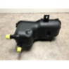 Vase de direction CITROEN BERLINGO 2 PHASE 1 d’occasion