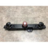 Bouton de warning FIAT 500 2 PHASE 2 d’occasion