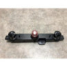 Bouton de warning FIAT 500 2 PHASE 2 d’occasion