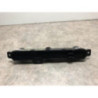 Bouton de warning FIAT 500 2 PHASE 2 d’occasion