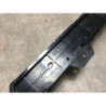 Bouton de warning FIAT 500 2 PHASE 2 d’occasion