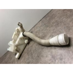Vase de lave glace CITROEN BERLINGO 2 PHASE 1 d’occasion
