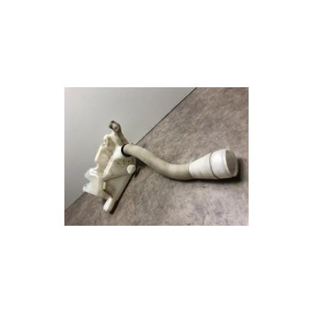 Vase de lave glace CITROEN BERLINGO 2 PHASE 1 d’occasion