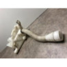 Vase de lave glace CITROEN BERLINGO 2 PHASE 1 d’occasion