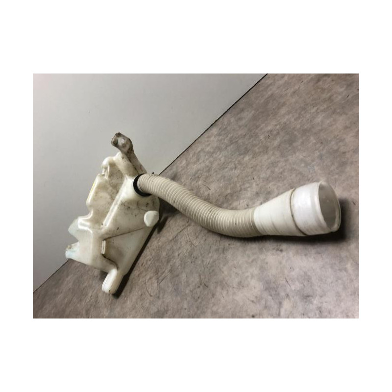 Vase de lave glace CITROEN BERLINGO 2 PHASE 1 d’occasion