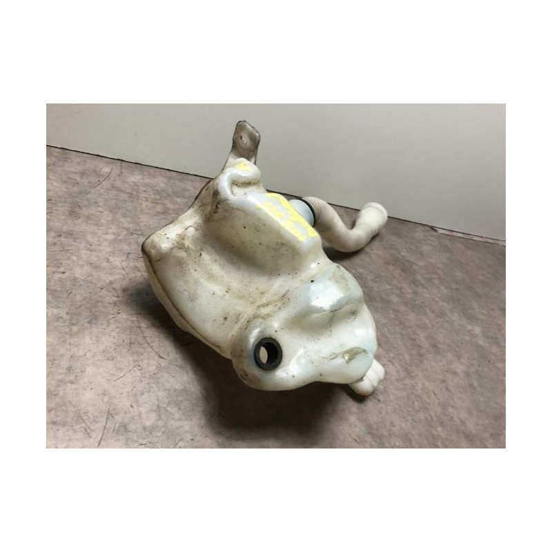 Vase de lave glace CITROEN BERLINGO 2 PHASE 1 d’occasion