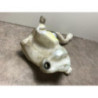 Vase de lave glace CITROEN BERLINGO 2 PHASE 1 d’occasion