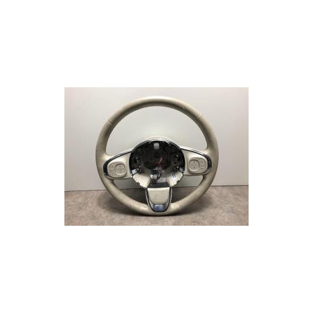 Volant FIAT 500 2 PHASE 2 d’occasion