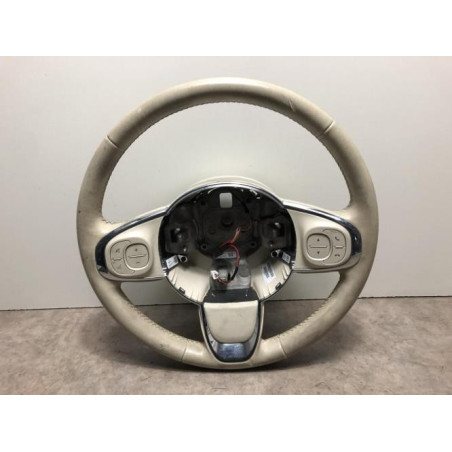 Volant FIAT 500 2 PHASE 2 d’occasion