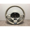 Volant FIAT 500 2 PHASE 2 d’occasion