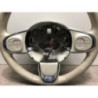 Volant FIAT 500 2 PHASE 2 d’occasion
