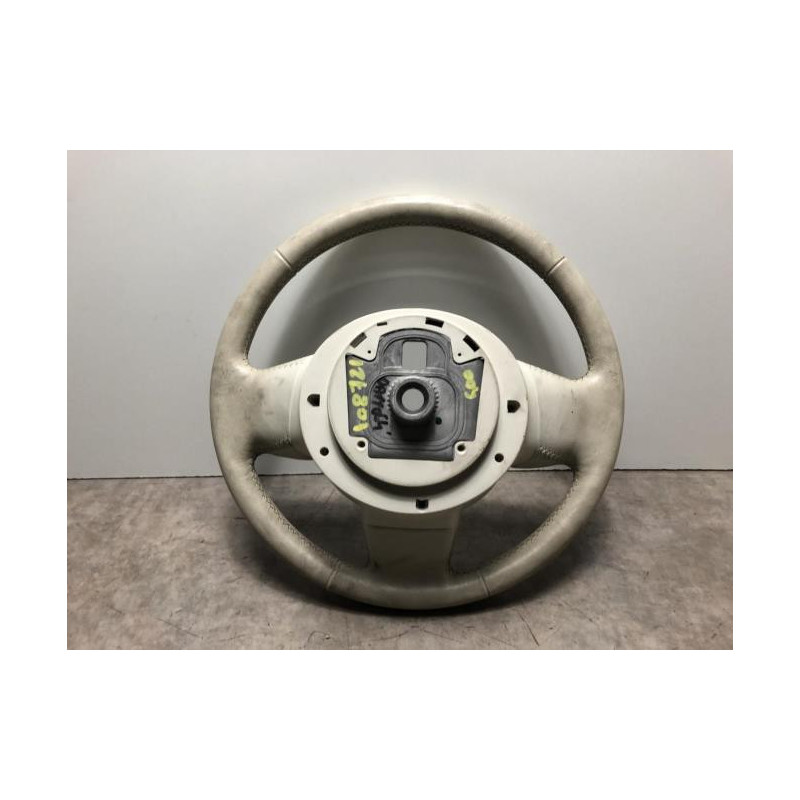 Volant FIAT 500 2 PHASE 2 d’occasion