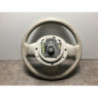 Volant FIAT 500 2 PHASE 2 d’occasion
