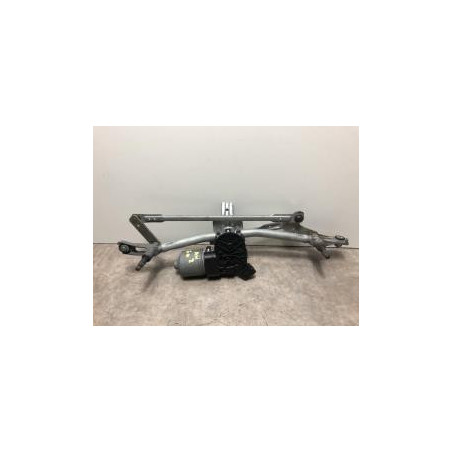 Moteur essuie glace avant CITROEN BERLINGO 2 PHASE 1 d’occasion