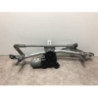 Moteur essuie glace avant CITROEN BERLINGO 2 PHASE 1 d’occasion