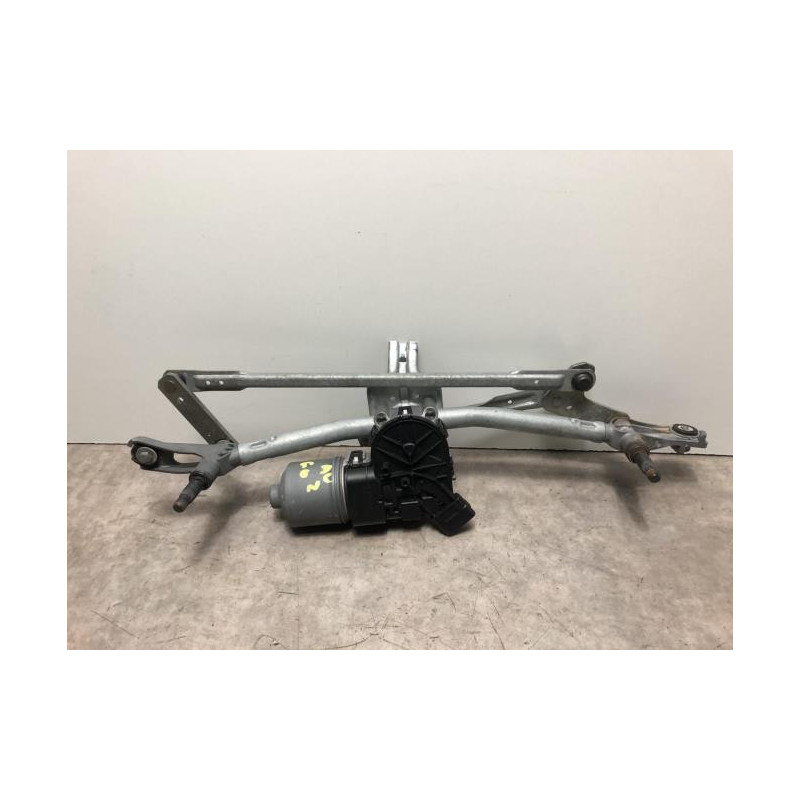 Moteur essuie glace avant CITROEN BERLINGO 2 PHASE 1 d’occasion