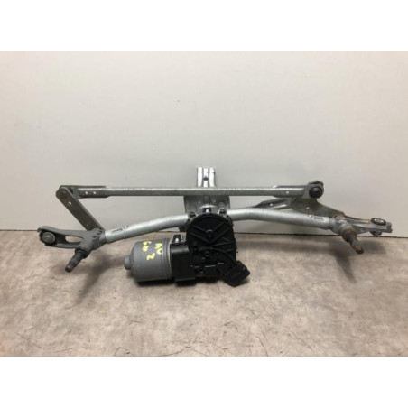 Moteur essuie glace avant CITROEN BERLINGO 2 PHASE 1 d’occasion