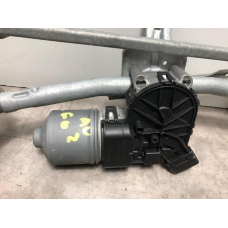 Moteur essuie glace avant CITROEN BERLINGO 2 PHASE 1 d’occasion