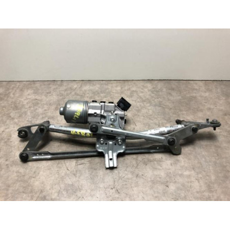 Moteur essuie glace avant CITROEN BERLINGO 2 PHASE 1 d’occasion
