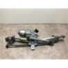 Moteur essuie glace avant CITROEN BERLINGO 2 PHASE 1 d’occasion