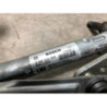 Moteur essuie glace avant CITROEN BERLINGO 2 PHASE 1 d’occasion