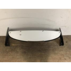 Becquet MINI MINI 3 F54 CLUBMAN PHASE 1 BREAK d’occasion