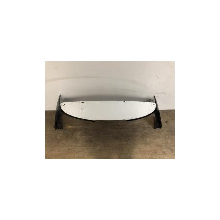 Becquet MINI MINI 3 F54 CLUBMAN PHASE 1 BREAK d’occasion