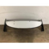 Becquet MINI MINI 3 F54 CLUBMAN PHASE 1 BREAK d’occasion