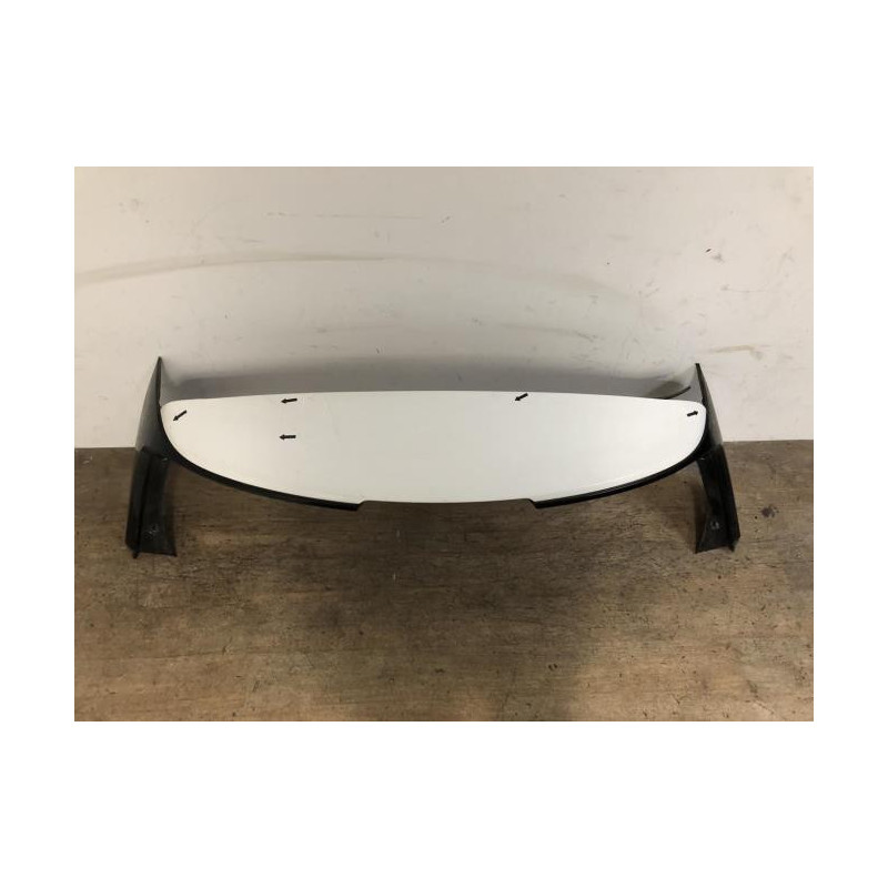 Becquet MINI MINI 3 F54 CLUBMAN PHASE 1 BREAK d’occasion