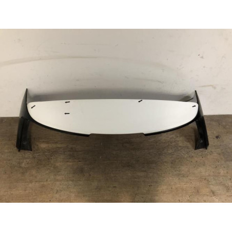 Becquet MINI MINI 3 F54 CLUBMAN PHASE 1 BREAK d’occasion
