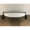 Becquet MINI MINI 3 F54 CLUBMAN PHASE 1 BREAK d’occasion