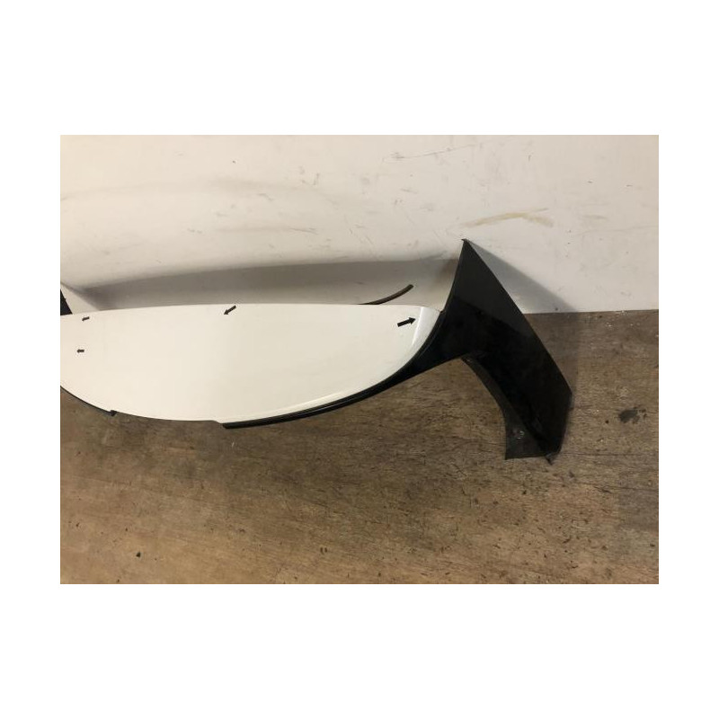 Becquet MINI MINI 3 F54 CLUBMAN PHASE 1 BREAK d’occasion