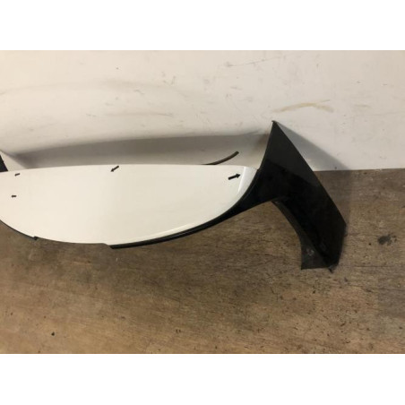 Becquet MINI MINI 3 F54 CLUBMAN PHASE 1 BREAK d’occasion
