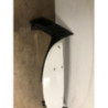 Becquet MINI MINI 3 F54 CLUBMAN PHASE 1 BREAK d’occasion
