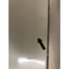 Becquet MINI MINI 3 F54 CLUBMAN PHASE 1 BREAK d’occasion