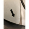 Becquet MINI MINI 3 F54 CLUBMAN PHASE 1 BREAK d’occasion